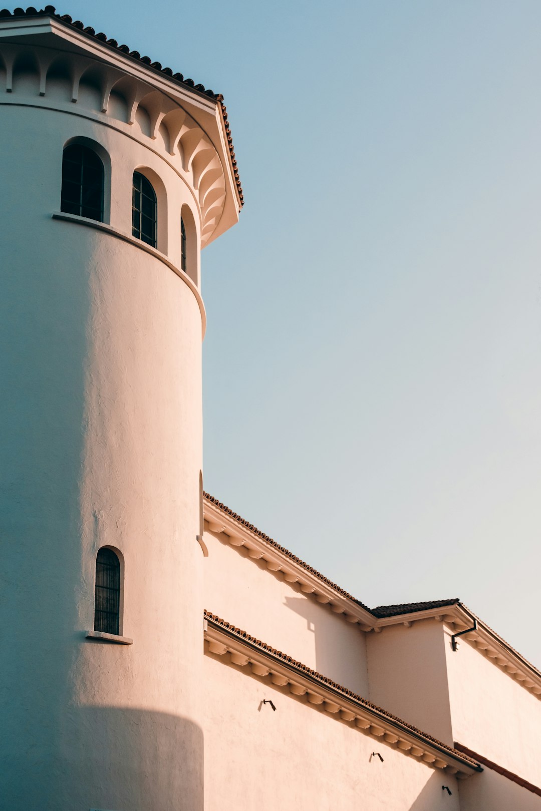 Costa Brava