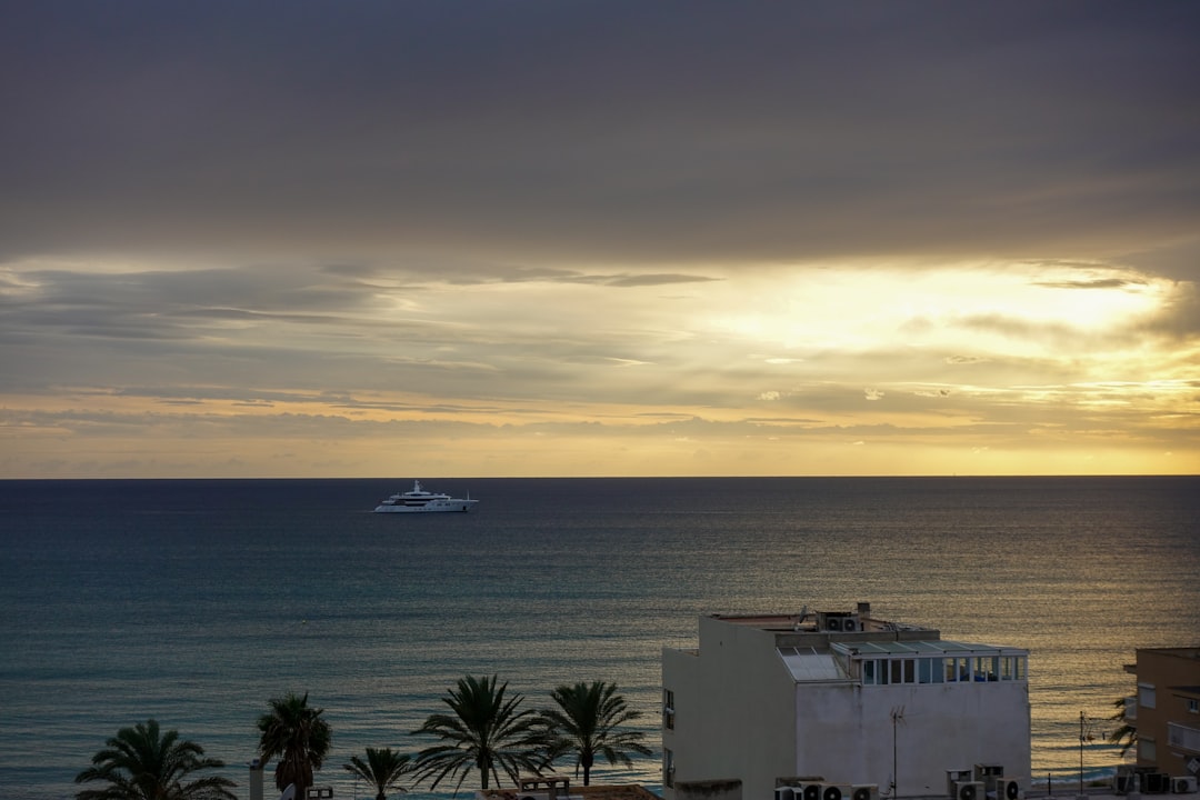 Costa del Sol